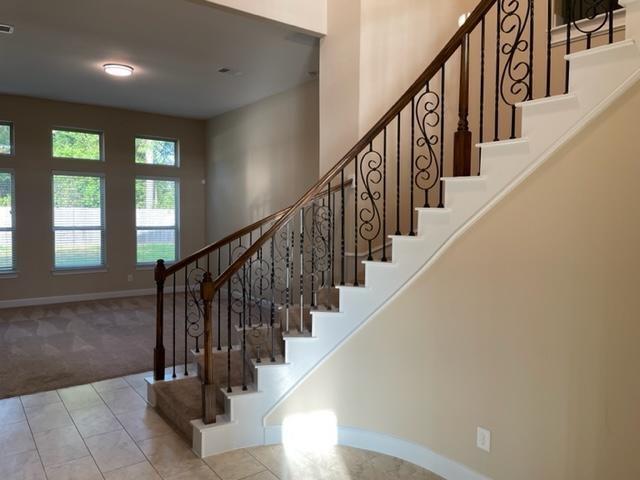 Foto del edificio - 18231 Willow Edge Dr