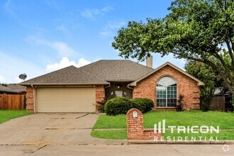 Building Photo - 6301 Brookhaven Trail