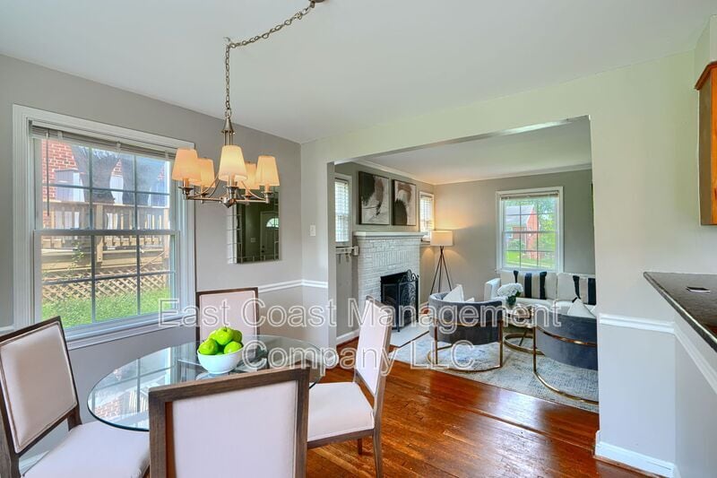 Photo - 2810 64th Ave