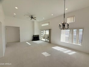 Building Photo - 11260 N 92nd St