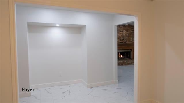 Foto del edificio - 2300 Monticello Cir