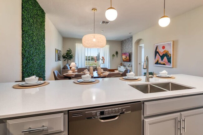 Foto del edificio - 837 Ocean Course Ave