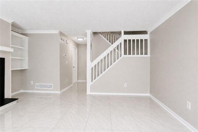 Building Photo - 3065 Destin Cir