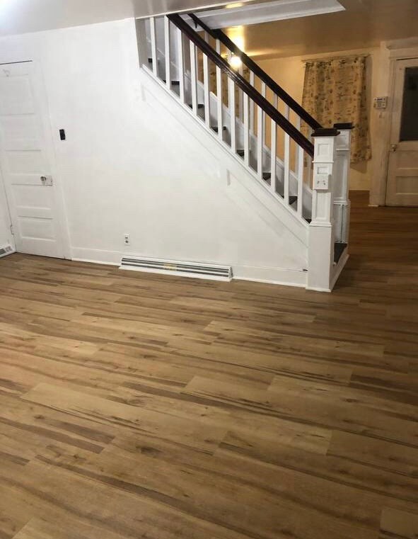 Photo - 618 Centre St (Trenton, NJ)