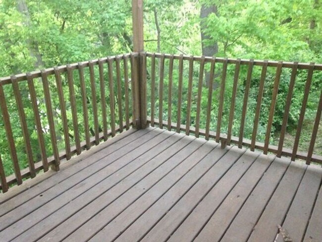 Foto del edificio - 365 Gilmore St