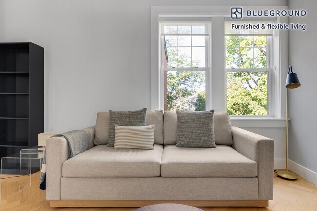 Foto del edificio - 19 Forest St