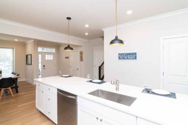 Foto del edificio - 32259 Norman Ln