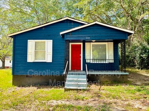 Building Photo - 1111 Spann St