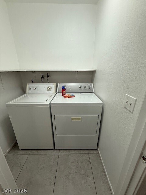 Foto del edificio - 5576 W Rochelle Ave.