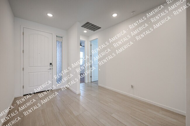 Foto del edificio - 40622 W Williams Way