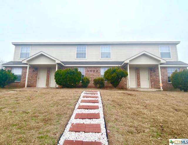 Building Photo - 3106 S W S Young Dr