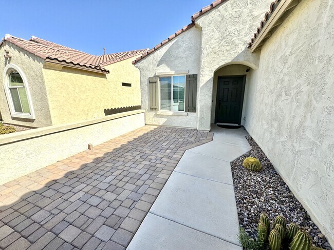 Foto del edificio - 5576 W Heritage Way