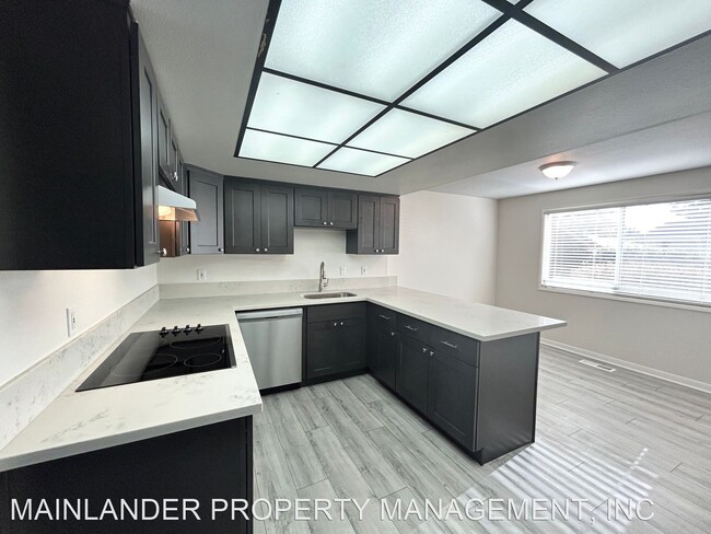 Foto del edificio - 3 br, 2.5 bath House - 17 BRITTEN CT.