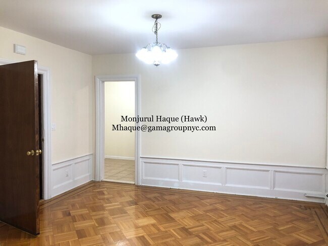 Foto del edificio - 557 79th St