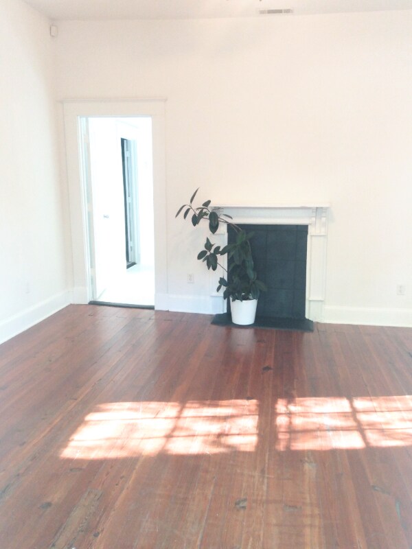 Foto del edificio - 1363 Binder Pl NE