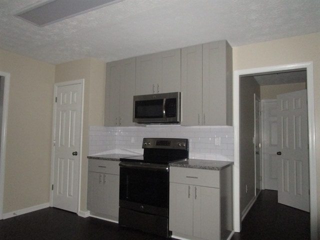 Building Photo - 1785 Summit Edge Circle