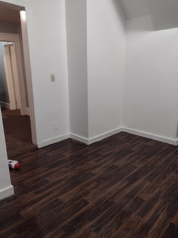 Building Photo - 2092 W 95th St