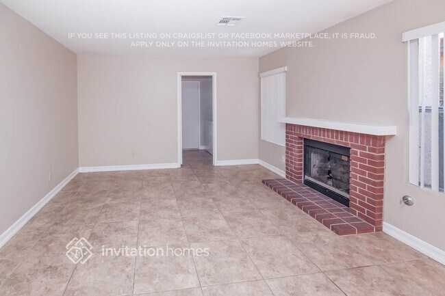 Foto del edificio - 7538 Marmot Ave