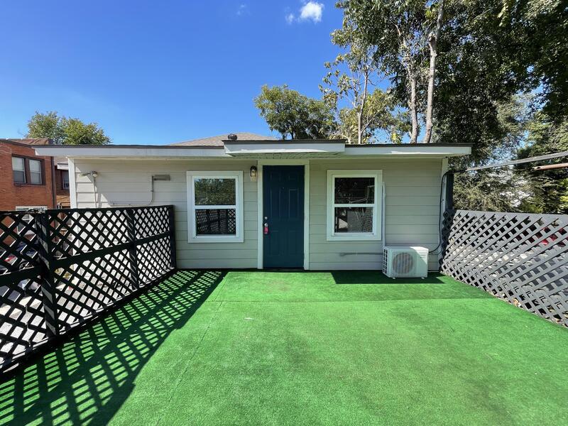 Foto principal - 4313 Harrisburg Blvd