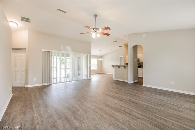 Building Photo - 7470 Franzino Ave