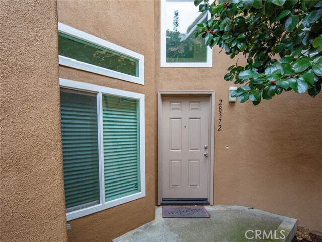 Foto del edificio - 28372 Boulder Dr