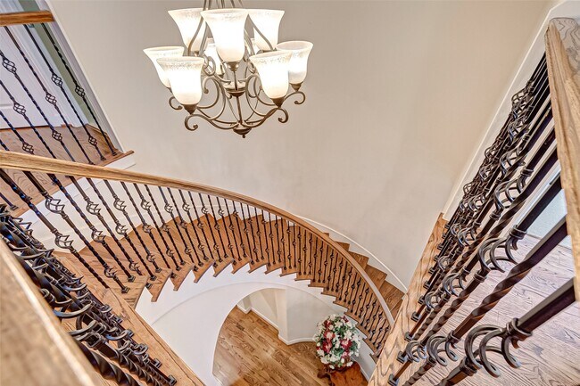 Building Photo - 6331 W Mystic Meadow