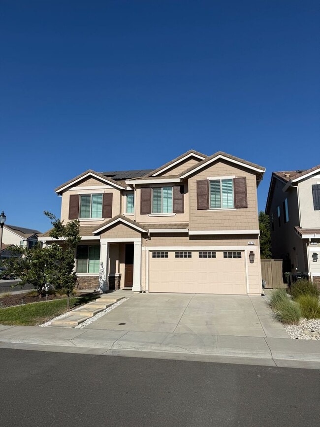 Building Photo - 3223 Le Bourget Ln