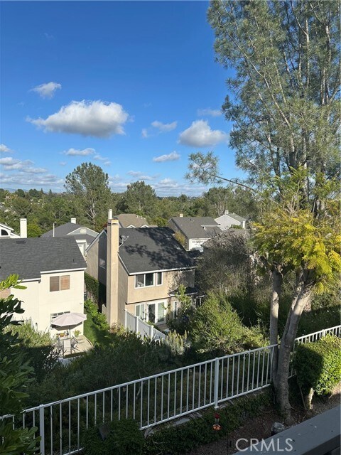 Foto del edificio - 10 Spicewood