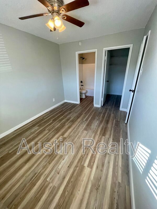 Foto del edificio - 4156 Folsom Ave