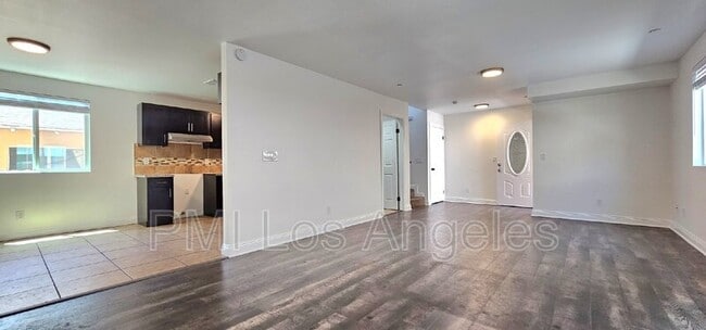 Building Photo - 6404 11th Ave