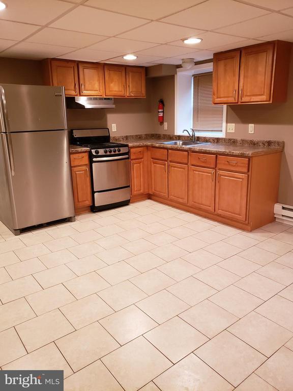 Foto del edificio - 155 Meadowbrook Ln