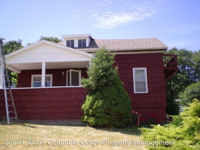 Primary Photo - 4530 Cherry Heights Rd