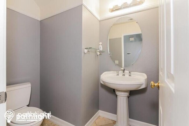 Foto del edificio - 13153 Choctaw Lane, Victorville, CA, 92395