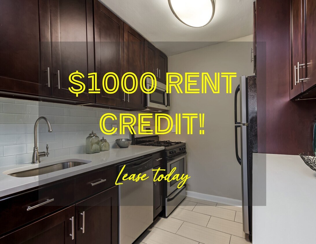 Metropark Station Apartments Apartments 20 Gill Ln Iselin, NJ