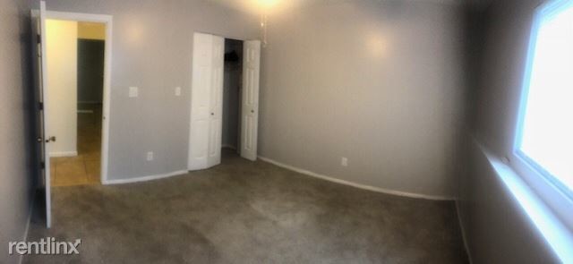 Foto del edificio - 3 br, 2.5 bath House - 2237 Westroad