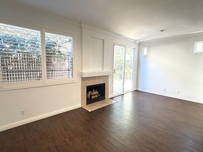 Foto del edificio - Beautiful Aliso Viejo Single Family Home