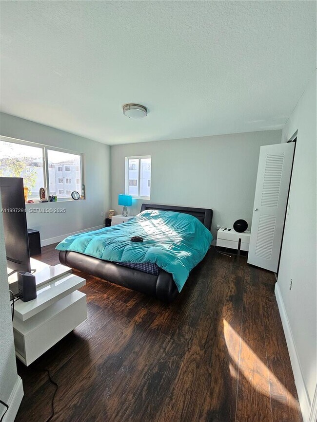 Foto del edificio - 15470 SW 284th St