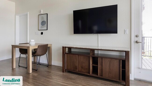 Foto del edificio - 1291 S Ulster St