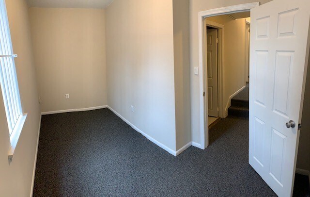 Foto del edificio - 3828 Lancaster Ave
