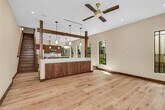 Primary Photo - 3 br, 3.5 bath Townhome - 1113 NE 3rd Ave