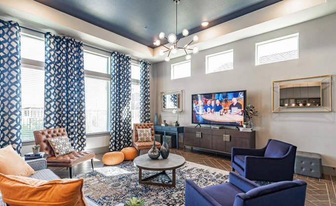 Primary Photo - 1 bedroom in Fort Worth TX 76108