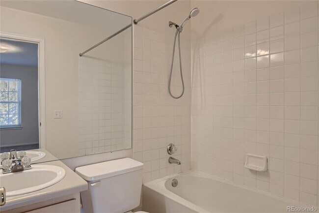 Building Photo - 11815 E Kepner Dr