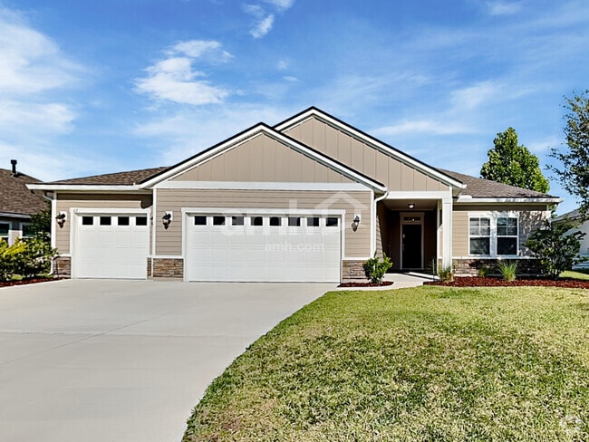 Building Photo - 62 Vivian James Dr