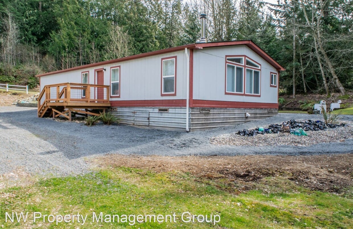 22212 62nd Ave NW, Stanwood, WA 98292 House Rental in Stanwood, WA