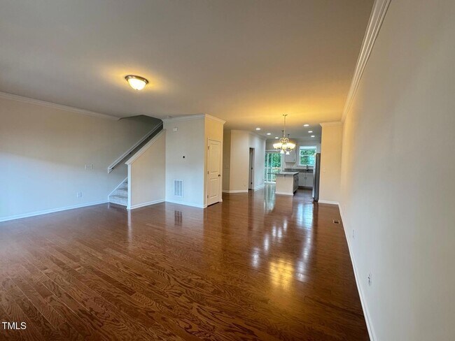 Foto del edificio - 1026 Diamond Dove Ln