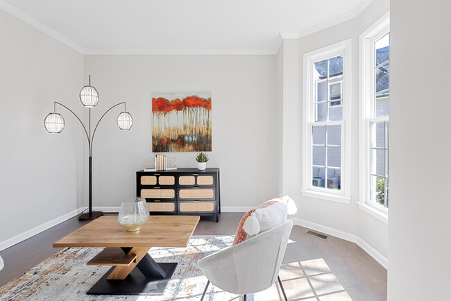 Foto del edificio - 3640 Green Pine Way