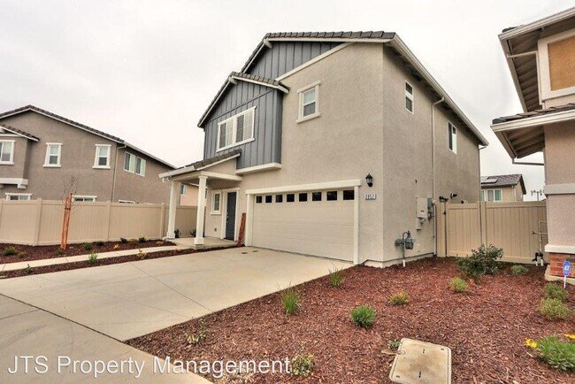 Foto del edificio - 4 br, 2.5 bath House - 2857 Oaksey Way