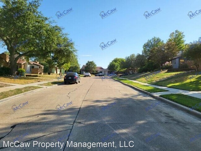 Foto del edificio - 2 br, 1 bath House - 2409 Sendero Trail