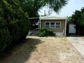Building Photo - 64 Rose Cir