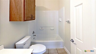 Building Photo - 308 Rinehardt St Building Photo - 308 Rinehardt St